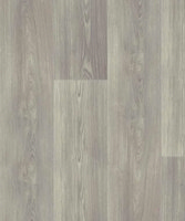 Линолеум Ideal Columb Oak 960S