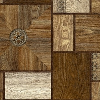 Линолеум Ideal Tisa 3070