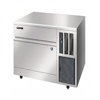 Льдогенератор Hoshizaki Im-100Cne-Hc-23