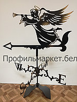 Флюгер "Ангел", фото 1