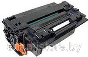 Картридж HP Q6511X ASC, фото 2
