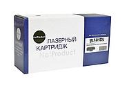 Картридж MLT-D103L (для Samsung ML-2950/ ML-2955/ SCX-4727/ SCX-4728/ SCX-4729) NetProduct