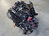 ДВИГАТЕЛЬ ДВС CNH CNHA VW AUDI SEAT SKODA 2.0 TDI 190KM 140KW 2013 - 2019, фото 3