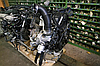 ДВИГАТЕЛЬ ДВС CPM CPMA VW AUDI SEAT SKODA 2.0 TFSI 211KM 155KW 2012 - 2013, фото 3