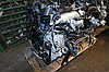 ДВИГАТЕЛЬ ДВС CPM CPMA VW AUDI SEAT SKODA 2.0 TFSI 211KM 155KW 2012 - 2013, фото 2