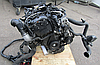 ДВИГАТЕЛЬ ДВС CNC CNCD VW AUDI SEAT SKODA 2.0 TFSI 224KM 165KW 2012 - 2019, фото 2