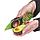 Нож для авокадо 3 в 1, фото 2