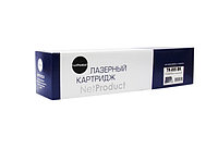 Картридж TK-895K (для Kyocera FS-C8020/ FS-C8025/ FS-C8520/ FS-C8525) NetProduct, чёрный