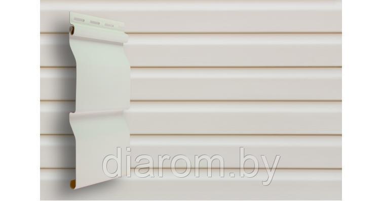 Сайдинг 3,0 Grand Line D4 (slim)