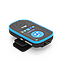 MP3-плеер Ritmix RF-5100BT 4GB, Bluetooth, FM-радио, диктофон, MicroSD, фото 5