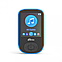 MP3-плеер Ritmix RF-5100BT 8GB, Bluetooth, FM-радио, диктофон, MicroSD, фото 2