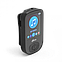 MP3-плеер Ritmix RF-5100BT 8GB, Bluetooth, FM-радио, диктофон, MicroSD, фото 3