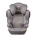 Автокресло HEYNER MaxiProtect ERGO 3D-SP [792200], фото 2