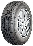 Автомобильные шины Kormoran SUV Summer 215/70R16 100H