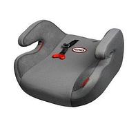 Автокресло HEYNER SafeUp Comfort XL [783200]