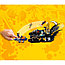 Конструктор SQ08 99057 Super Heroes Погоня в бухте на Бэткатере (аналог Lego Super Heroes 76034) 343 детали, фото 6