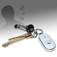 Брелок для поиска ключей Key Finder