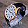 Часы Vacheron Constantin S59, фото 2