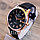 Часы Vacheron Constantin S60, фото 3