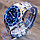 Мужские часы Rolex. Классика. J49, фото 3