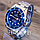 Мужские часы Rolex. Классика. J49, фото 2
