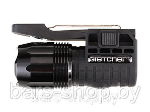 Фонарь подствольный Gletcher GLA05
