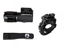 Фонарь подствольный Gletcher GLA05, фото 3