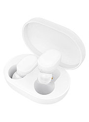 Беспроводные наушники Xiaomi AirDots White