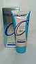 Увлажняющий тональный крем  корректор Collagen Moisturizing and Сoncealer Crem 60 ml Тон 01, фото 5