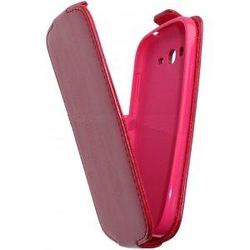 Alcatel One Touch Idol 6030/ 6030X/ 6030D