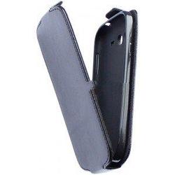 Alcatel One Touch Idol mini (6012X)
