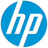 Петли ноутбуков HP COMPAQ 6735s.  Правая + левая, фото 2
