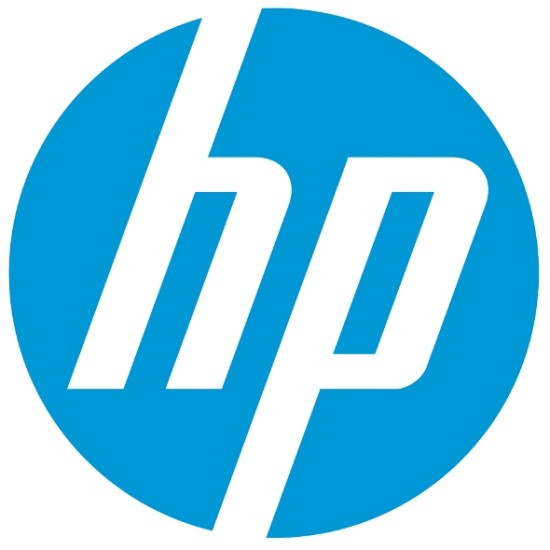 Петли ноутбуков HP COMPAQ 6735s. Правая + левая - фото 2 - id-p63036508