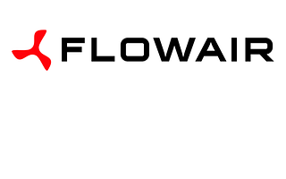 Flowair