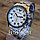Мужские часы Emporio Armani (копии) N38, фото 3