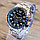 Мужские часы Emporio Armani (копии) N39, фото 3