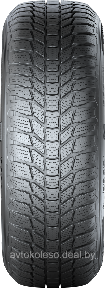 Шины 215/70R16 General Snow Grabber Plus100H - фото 2 - id-p97147508