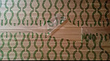 Подоконники 40мм из лиственницы Высший сорт АЕ, фото 4