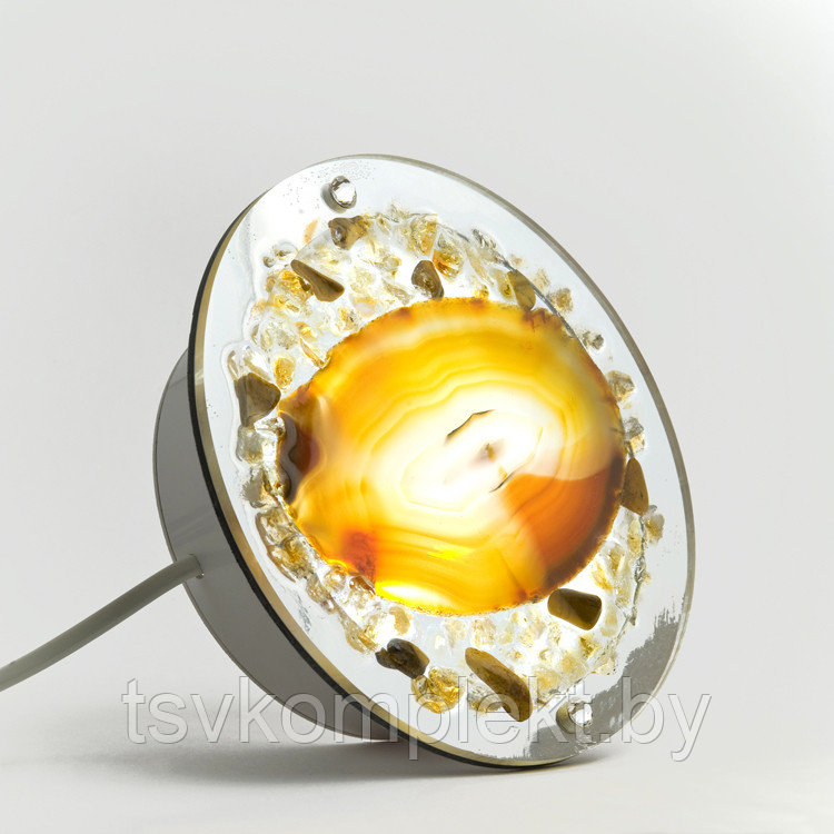 Светодиодный светильник Premier AGATE-170LED - фото 1 - id-p97157256