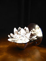 Светодиодный светильник Premier Decor Lotos, фото 3