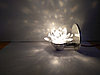 Светодиодный светильник Premier Decor Lotos, фото 3