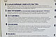 Картридж 106R01412 (для Xerox Phaser 3300) NetProduct, фото 4