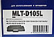 Картридж MLT-D105L (для Samsung ML-2520/ ML-2540/ ML-2545/ ML-2645/ SCX-4605/ SCX-4623) NetProduct, фото 3