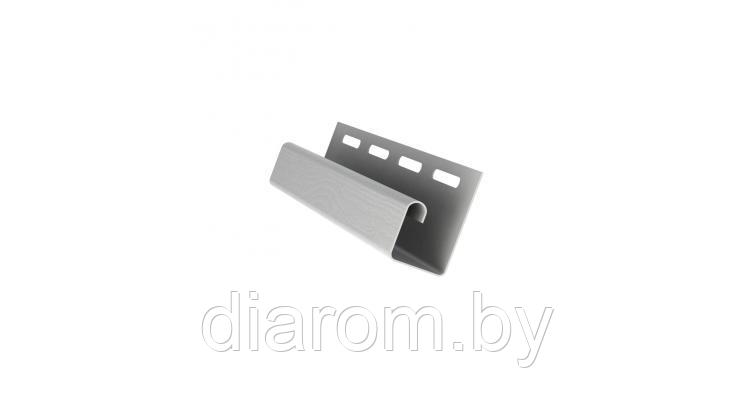 Профиль J 3,00 GL