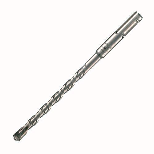 Бур SDS-PLUS D10х210мм 654-138