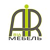 "RIA Мебель"