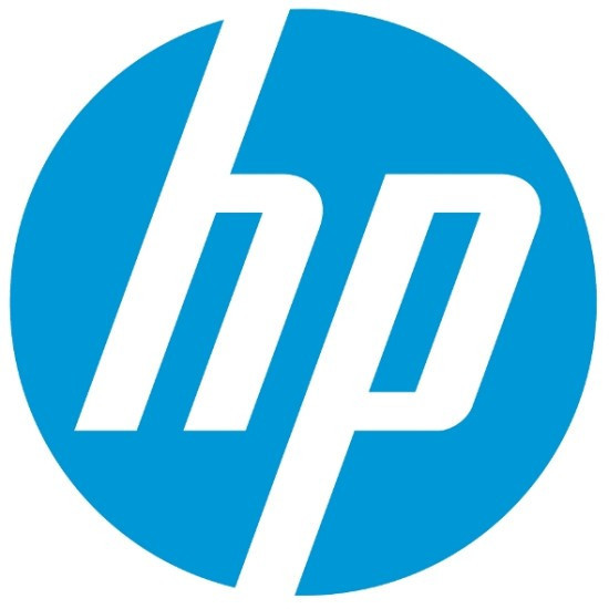 Петли ноутбуков HP COMPAQ NX8220. Правая + левая - фото 1 - id-p62319655