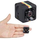 Камера SQ11 Mini DV 1080P, фото 5