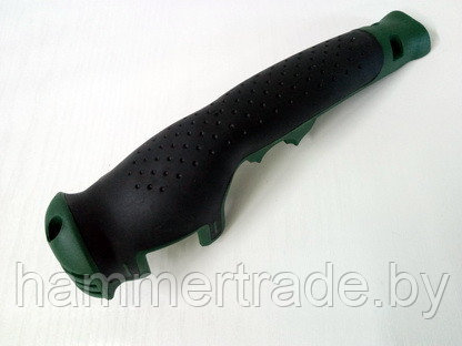 Крышка корпуса ЭП-800/26, Bosch GBH 2-26