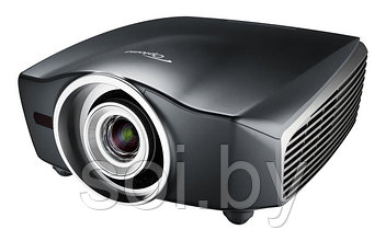 Optoma HD90